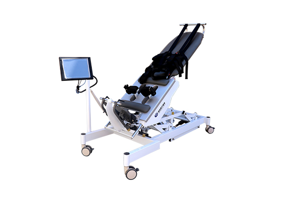 下肢反饋康復訓練系統 SCK-E